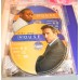 DVD House M.D. Season 2 TV Series Medical Drama 24 Episodes 6Discs Gently Used